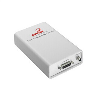 USB INTERFACE-USB連接器，USBI連接器